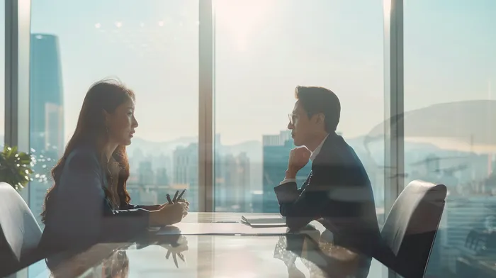 자영업자개인회생