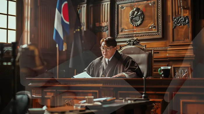 자영업자개인회생