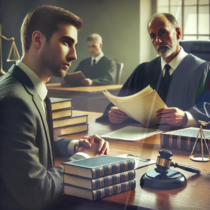 자영업자개인회생