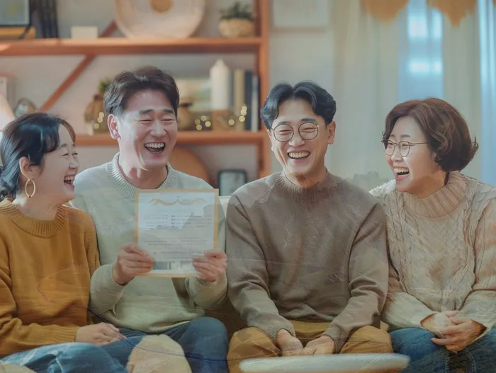 2금융대출 연체 시