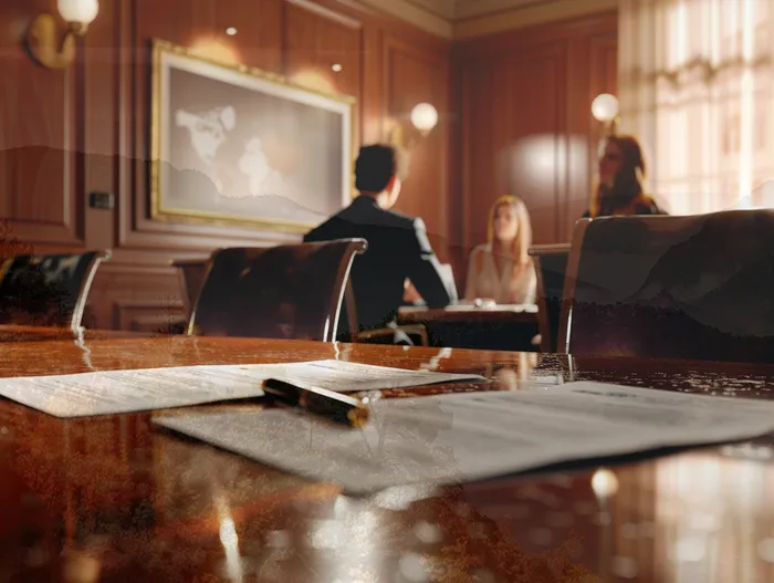 2금융대출 연체 시