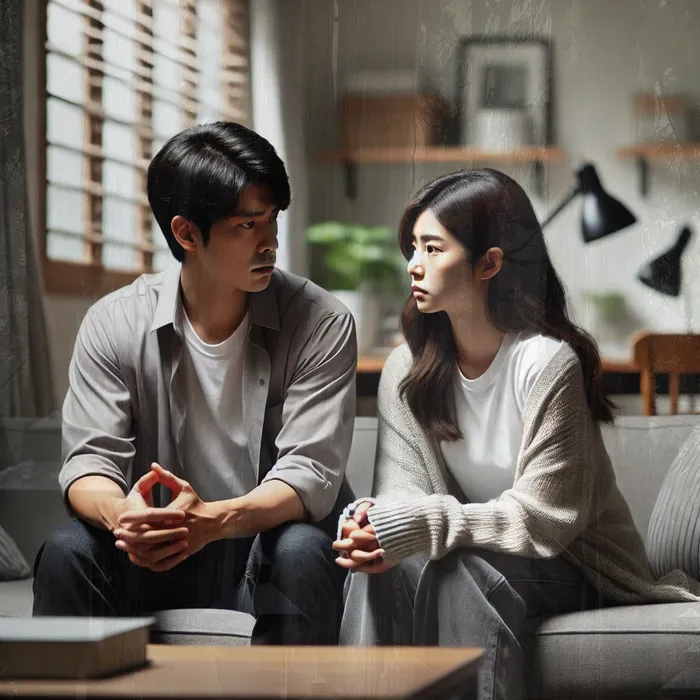 개인회생통장압류