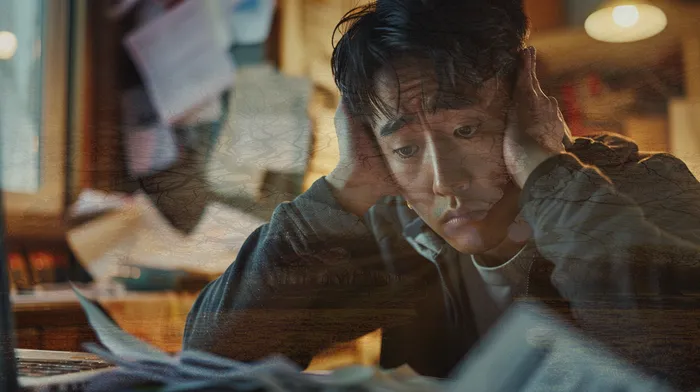 개인회생통장압류