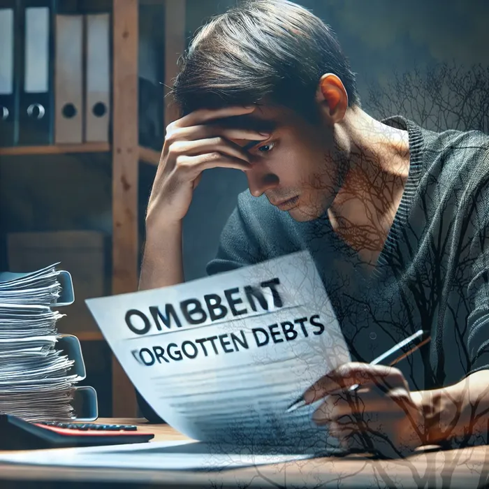 개인회생통장압류