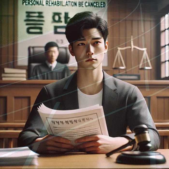 통신비 연체 시