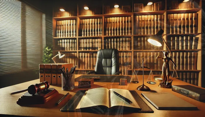 통신비 연체 시