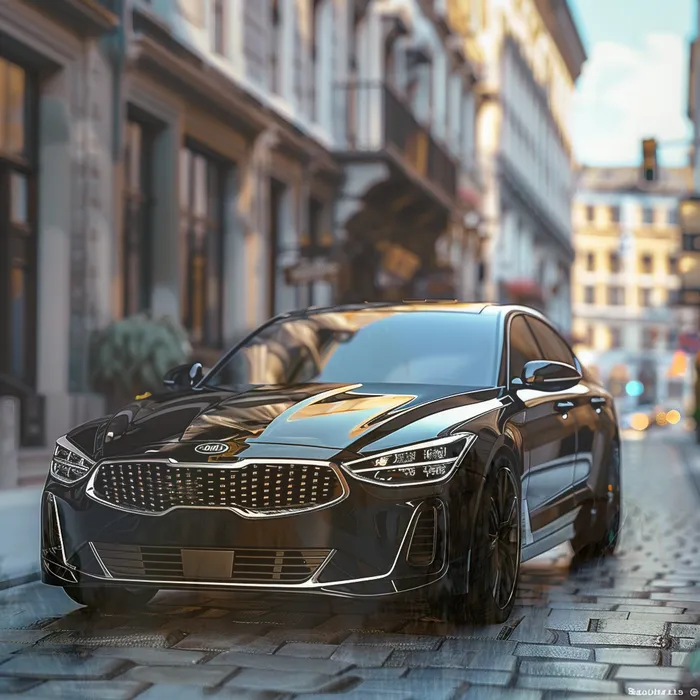 통신비 연체 시