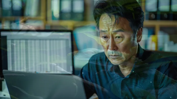 개인회생필요서류