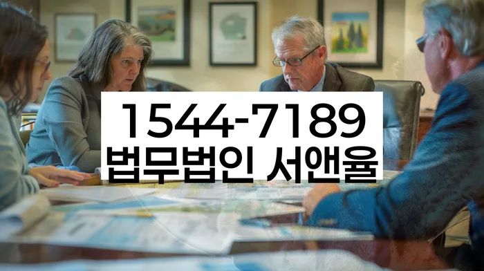 개인회생필요서류