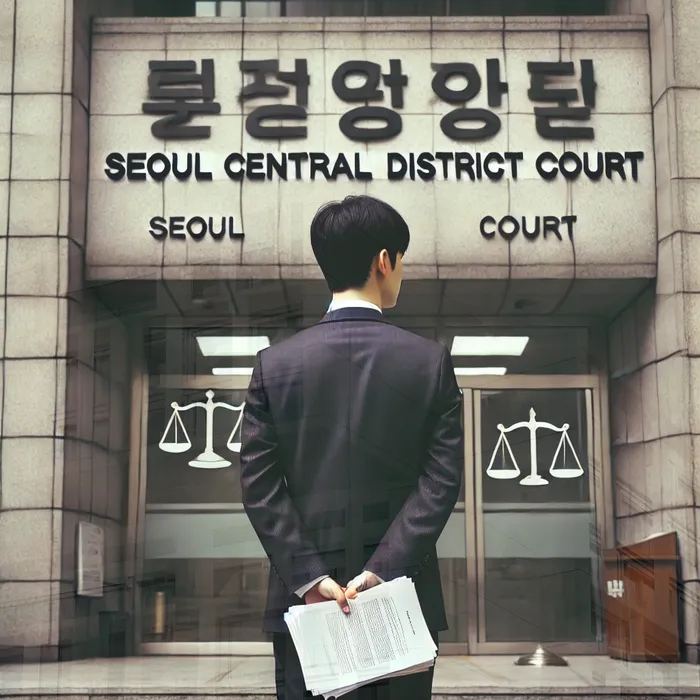 파산전문변호사