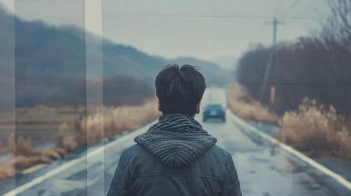 파산전문변호사