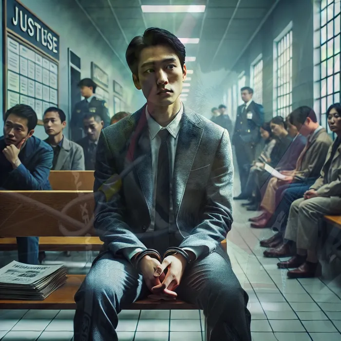 개인회생전문변호사