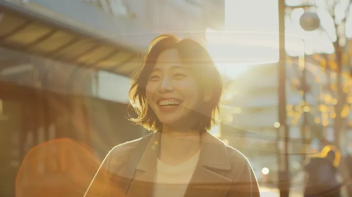 개인회생전문변호사