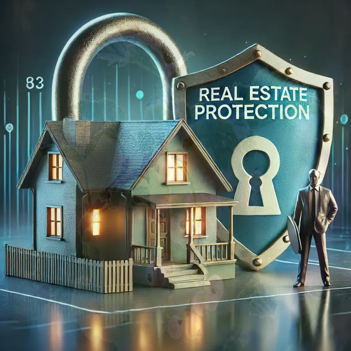 개인대출 연체 시