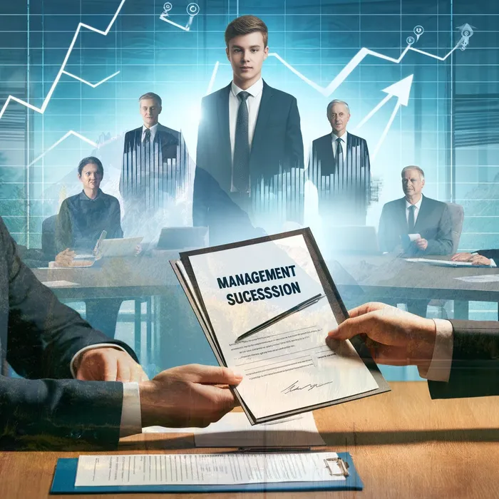 개인대출 연체 시