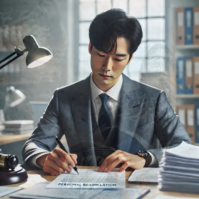 신용카드 연체 5일