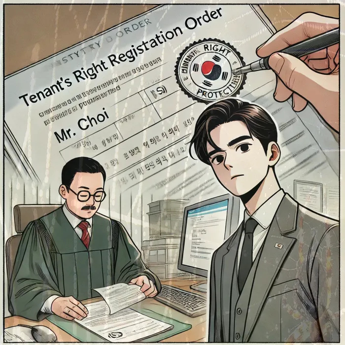 신용카드 연체 5일