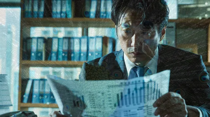 신용카드 연체 5일