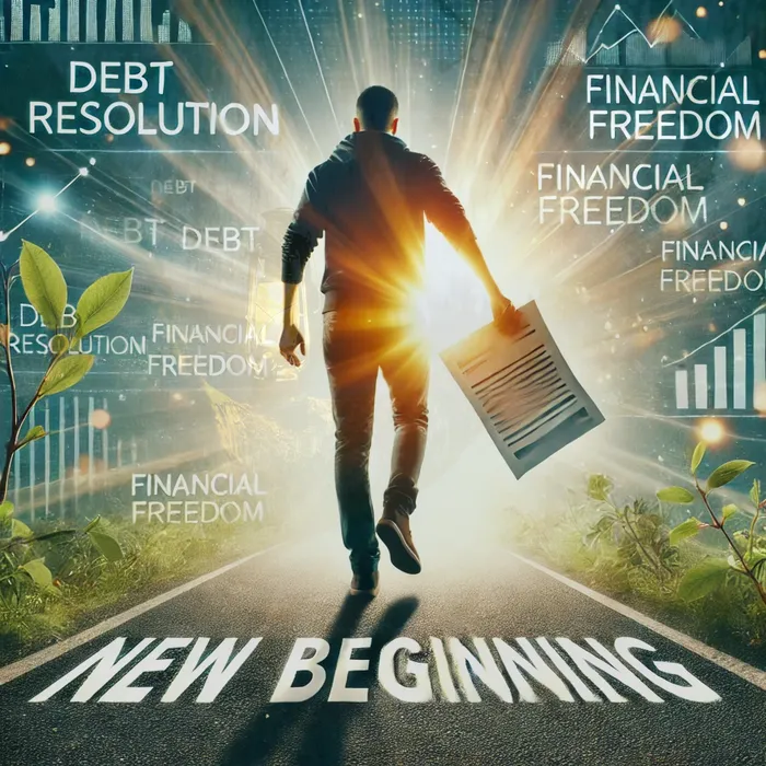 개인회생무직자