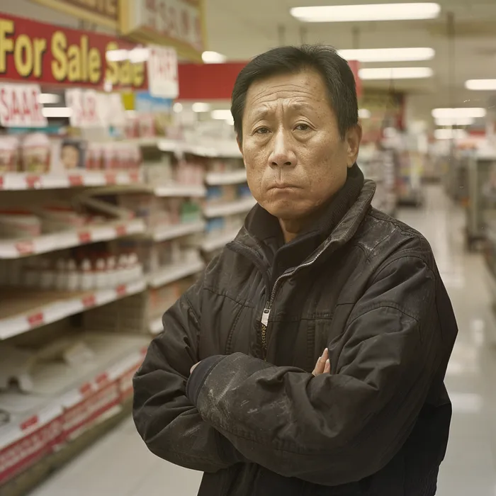 개인회생무직자