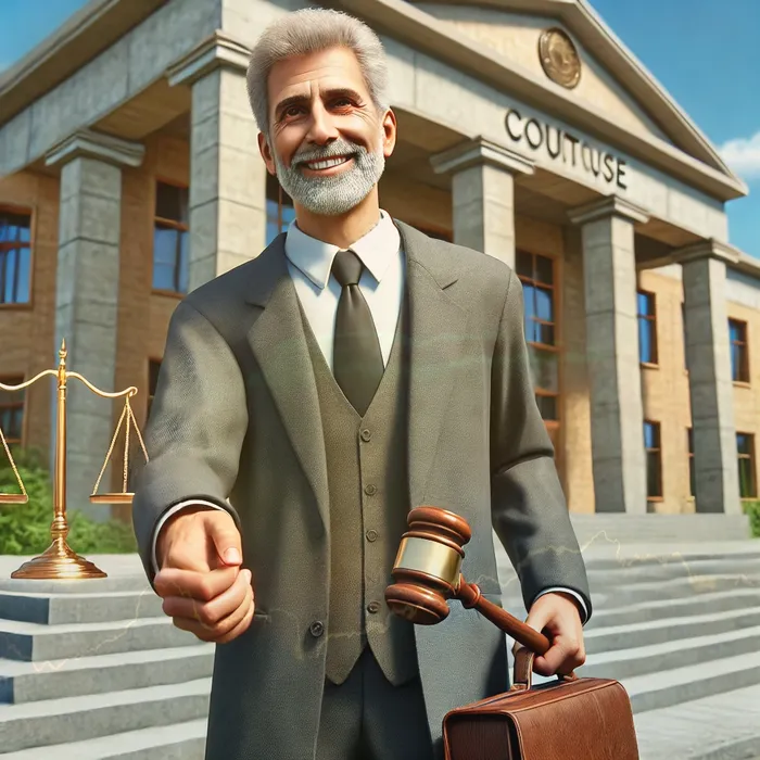 개인회생무직자