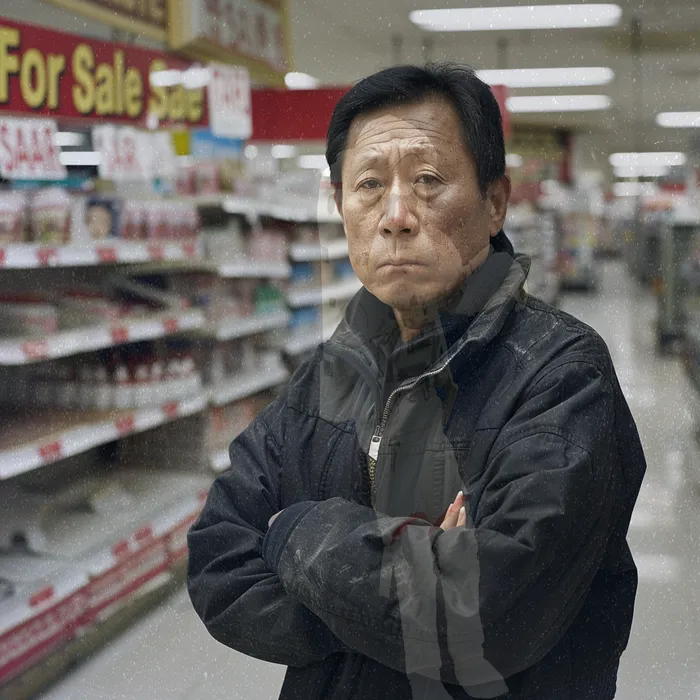 개인신용회복지원제도