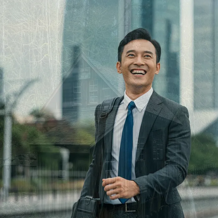 7등급직장인대출 연체 시