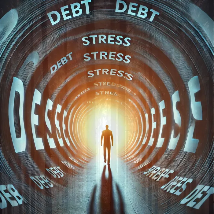 7등급직장인대출 연체 시