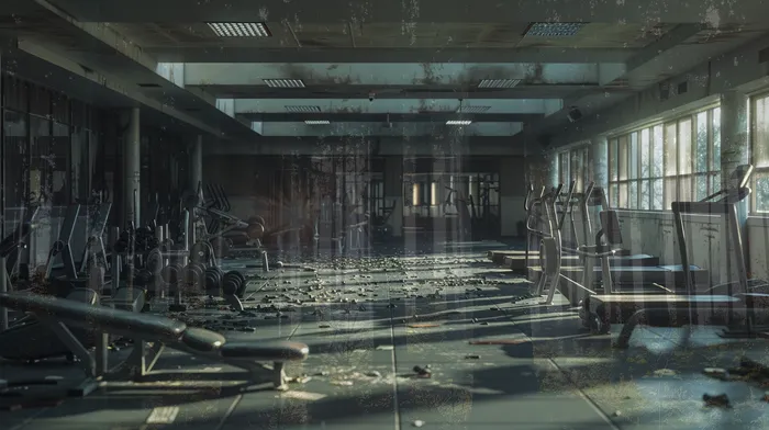 7등급직장인대출 연체 시