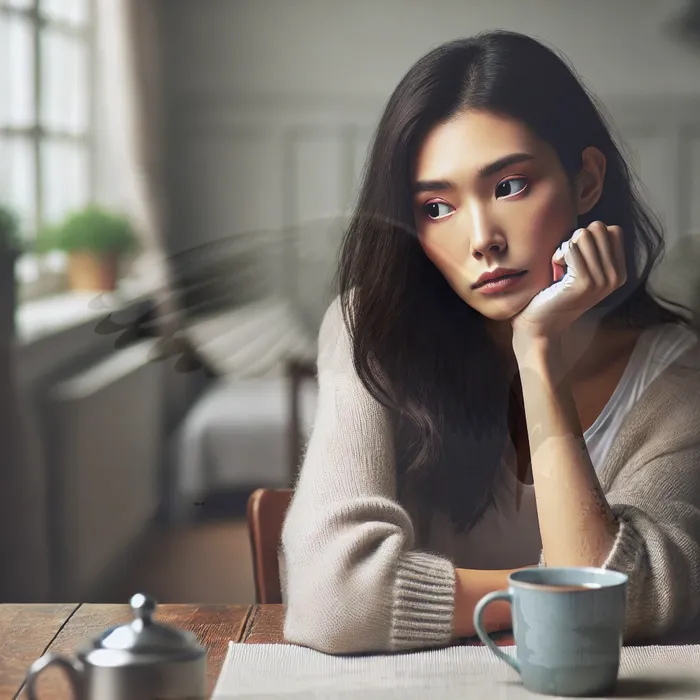 오래된채무 연체 시