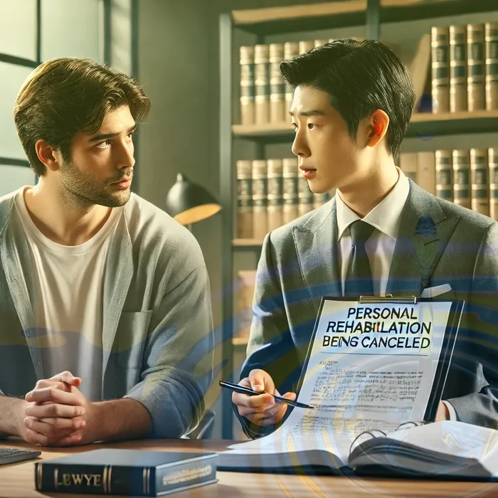 오래된채무 연체 시