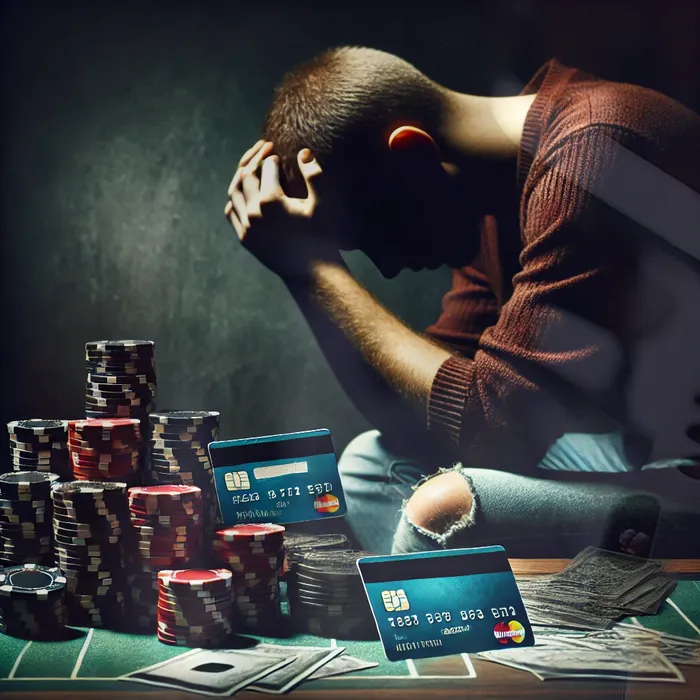 가족명의대출 연체 시