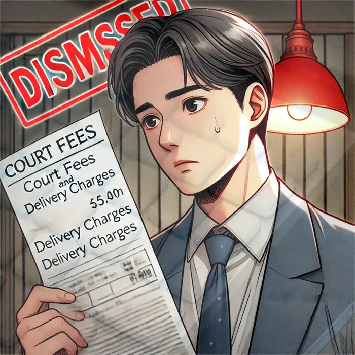 가족명의대출 연체 시