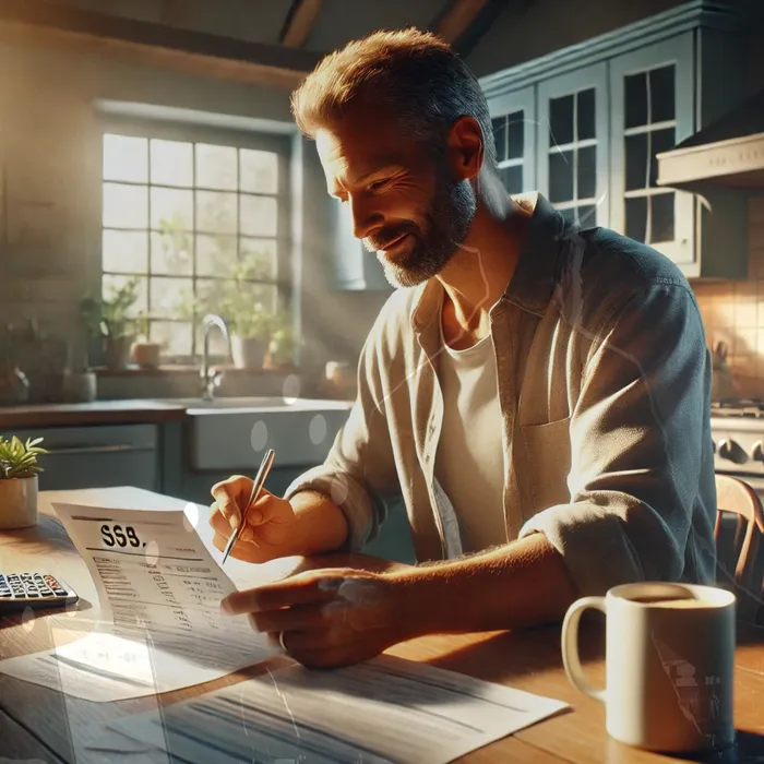 가족명의대출 연체 시