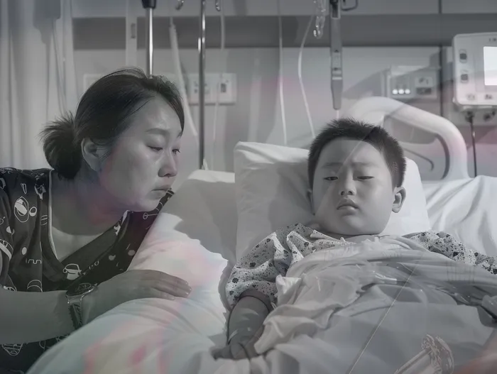 개인회생자동차 처리