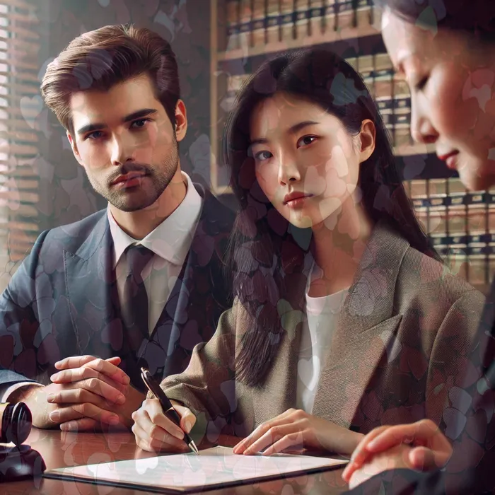 개인회생자동차 처리