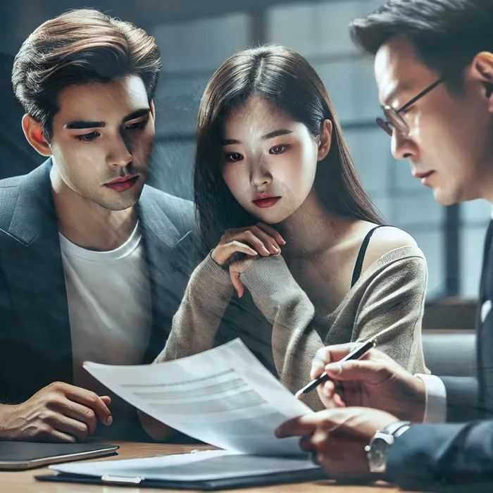 개인회생자동차 처리