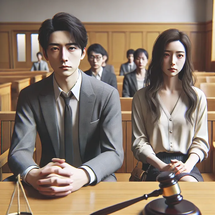 개인회생자가진단