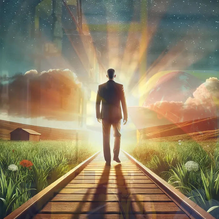 정부대환대출 연체 시