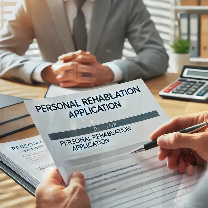 정부대환대출 연체 시