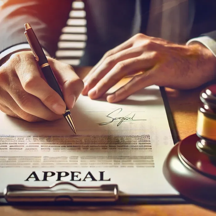 신용회복지원제도