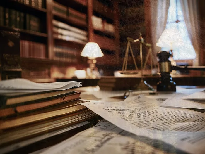 신용회복지원제도