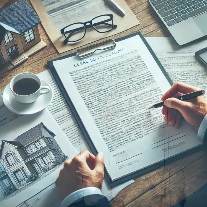 신용회복지원제도