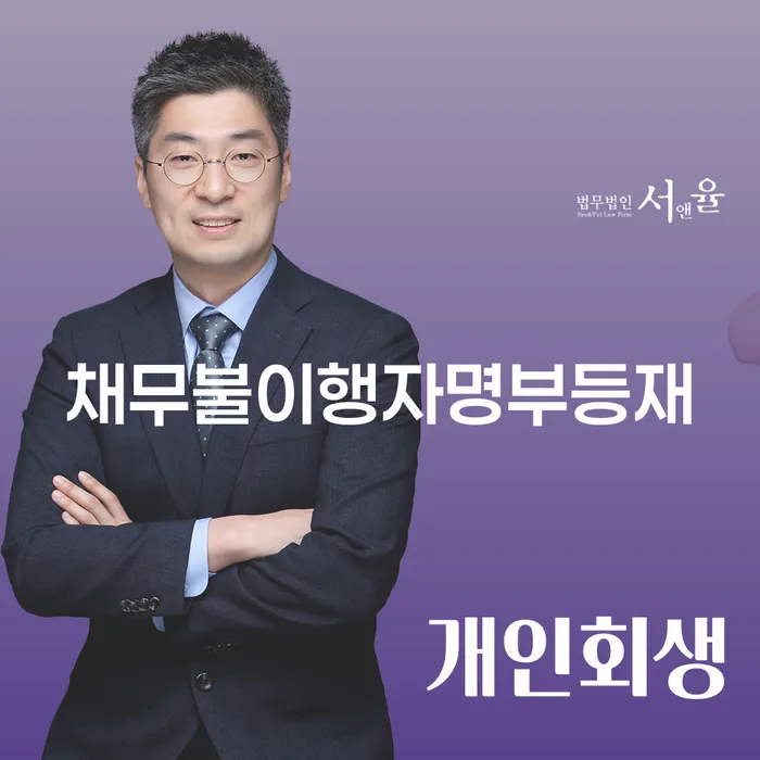 과대출자추가대출 연체 시 빚독촉 과정을