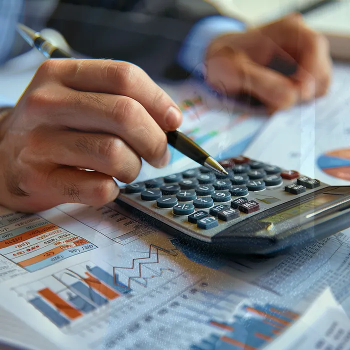 채무불이행자명부등재