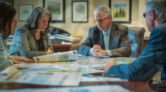 채무불이행자명부등재