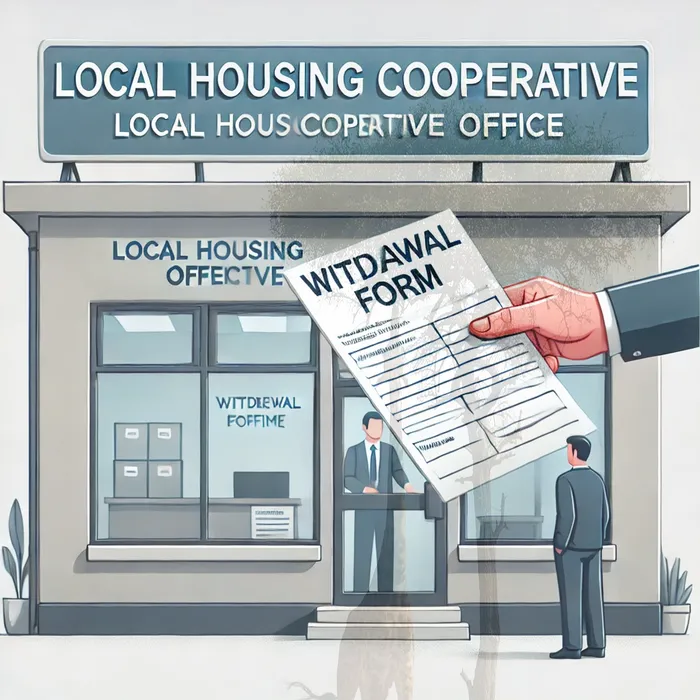 개인회생채권자