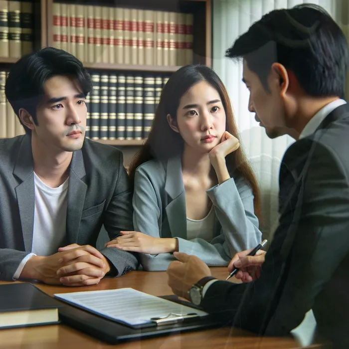 개인회생채권자