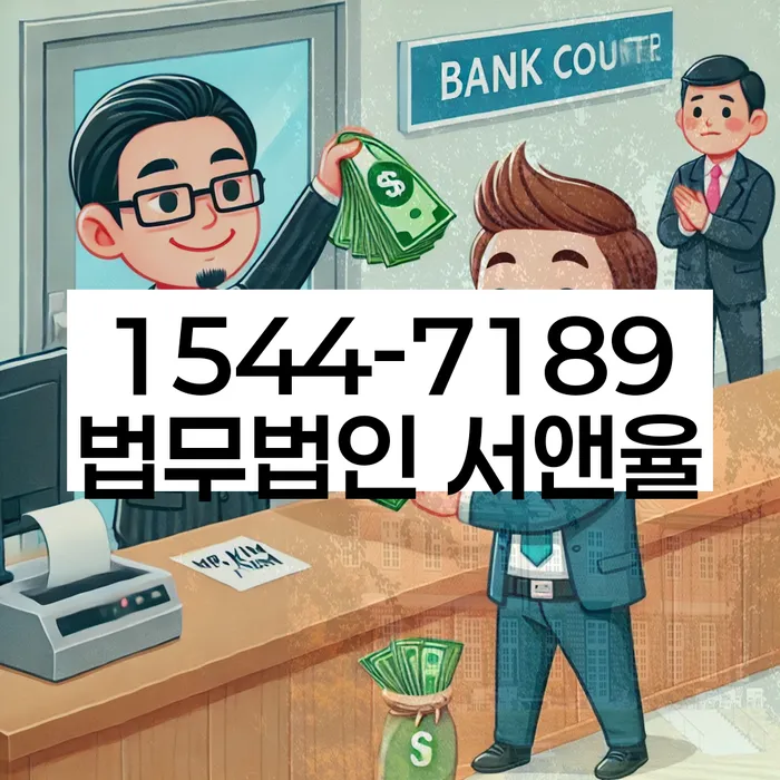 개인회생채권자