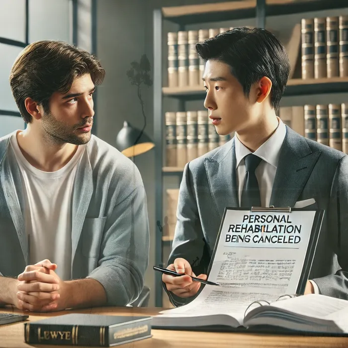 개인회생수임료 분납가능하고